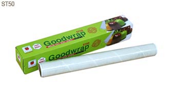 Màng bọc thực phẩm RinGo